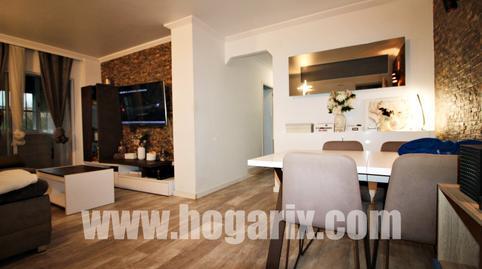 1770156972698273ac64198