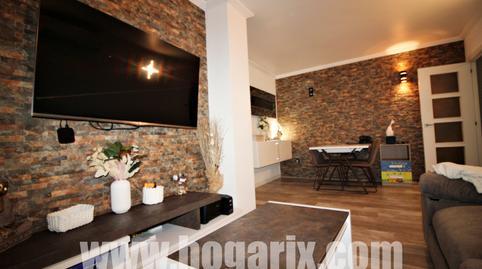 1770156975698273af28337