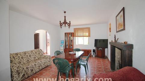 1770157046698273f65e0d4