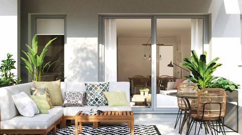 17701570706982740e62e52