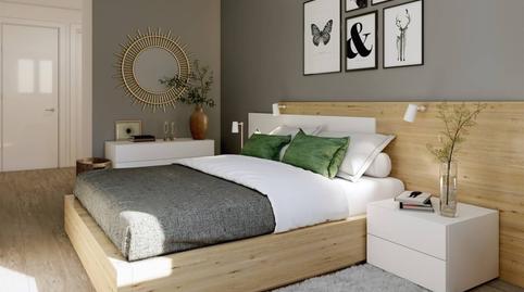 17701570716982740fe2623