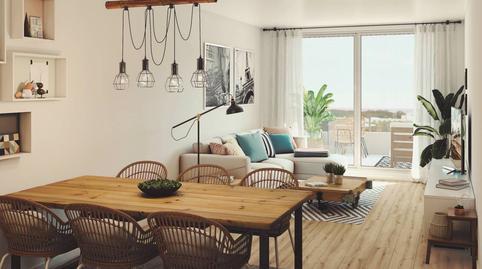 1770157073698274115f3d7