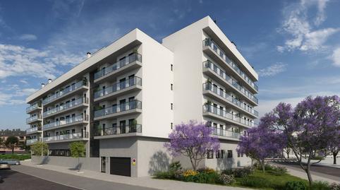 177015707469827412c91fa