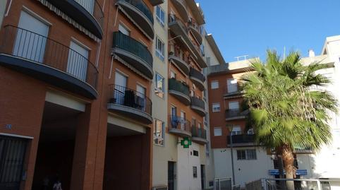 1770157088698274201dc86