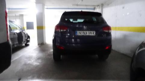 1770157092698274246e9ee