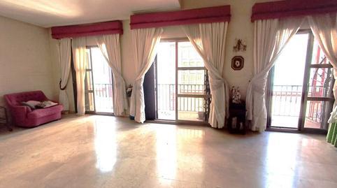 17701571226982744201391