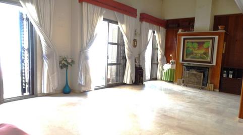 1770157123698274438ddd0