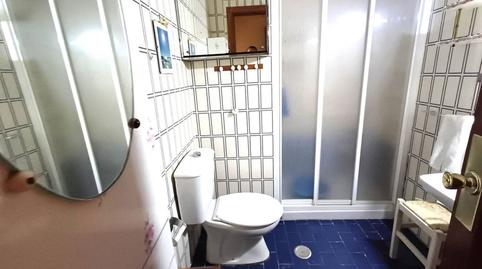 177015712669827446b3e97