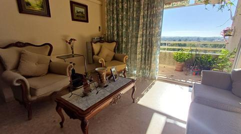 17701571496982745d9b708