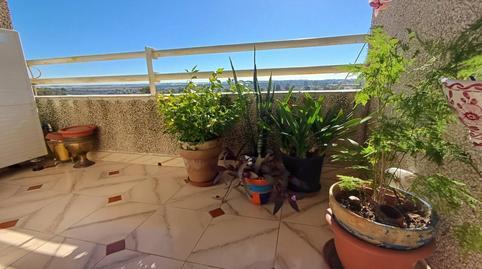 17701571516982745f3a6bd