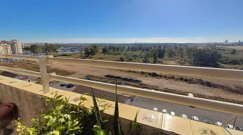 17701571546982746262ba9