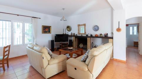 1770157257698274c9ae05e