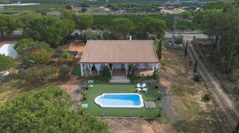 1770157259698274cb512c9