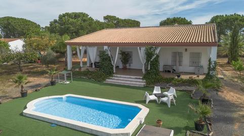 1770157260698274ccefff9