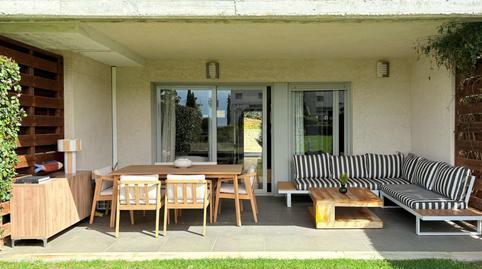 1770157270698274d63a95a