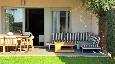 1770157271698274d7c91c9