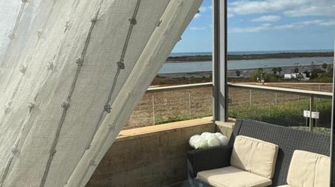 1770157276698274dc0b5dc