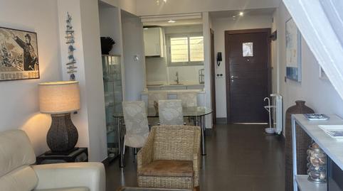 1770157279698274df3464f