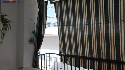 1770157285698274e5212dc