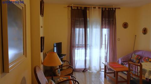 1770157288698274e83be5f