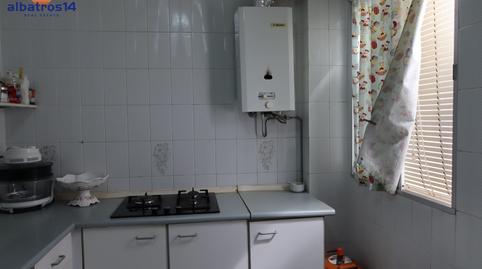 1770157289698274e9e06e4