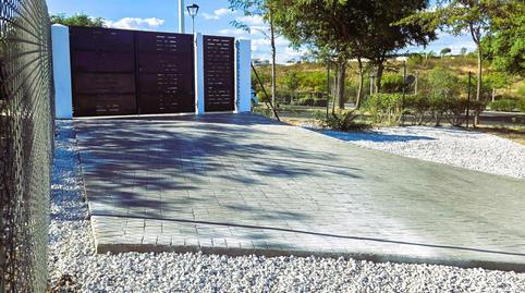 1770157294698274ee00156