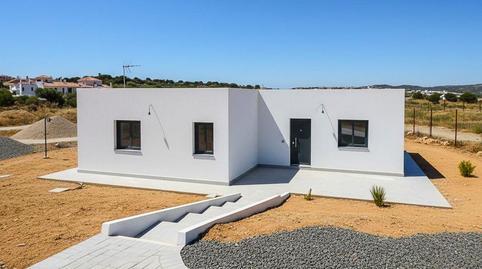 1770157295698274ef7001d