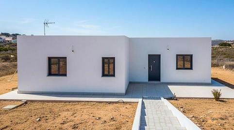 1770157296698274f0f4055