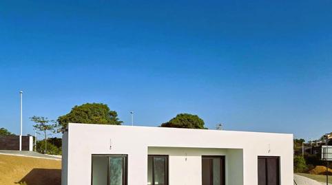 1770157298698274f299f61