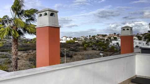 1770157305698274f9189b3