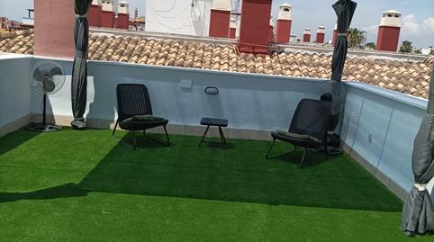 1770157308698274fc1ede7