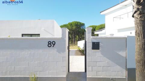 17701573236982750baa42d