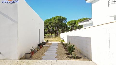 17701573256982750d541c1