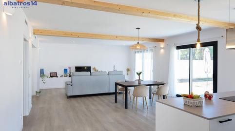 17701573266982750ed7a04