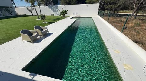 177015733269827514dfcee