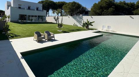 1770157334698275165a6c4