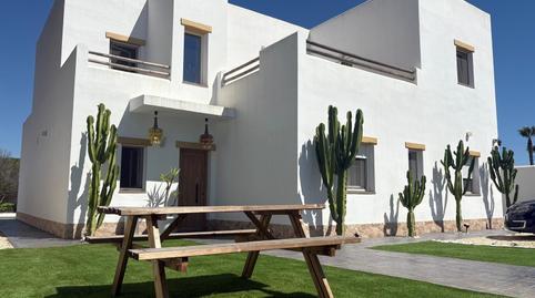 177015733569827517b9d0c