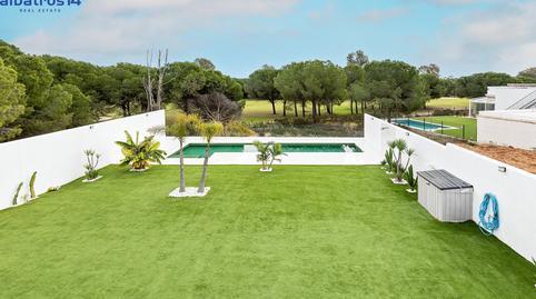 17701573376982751939c8a