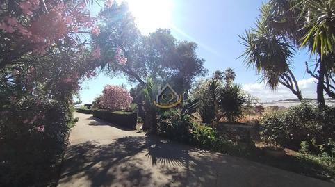 17701573716982753b6ed5a