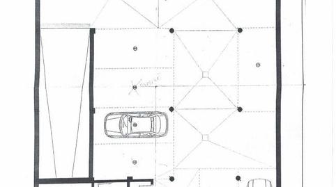 177015737869827542b3725