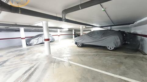 1770157380698275445aef1