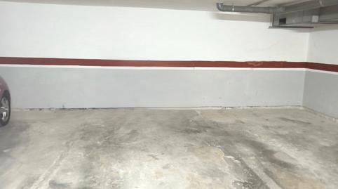 177015738269827546093bf