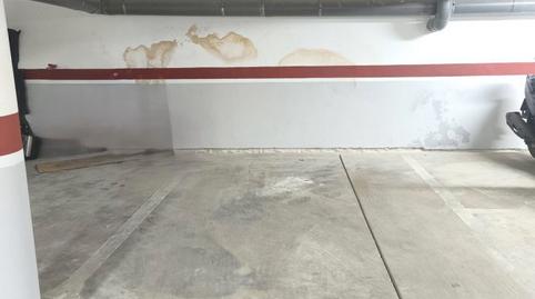 17701573836982754779992