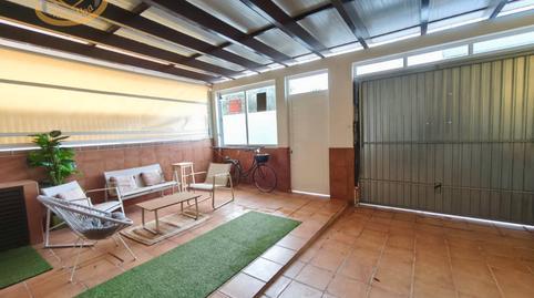 17701574056982755d6cdd3