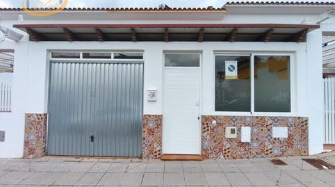 17701574066982755ede2f6