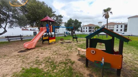 1770157408698275605be70