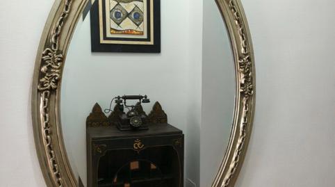 177015740969827561d6427