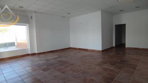 177015742469827570b898b