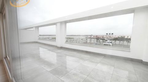 177015744169827581afafd