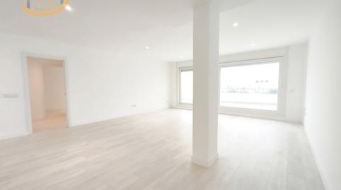 1770157443698275834ce98